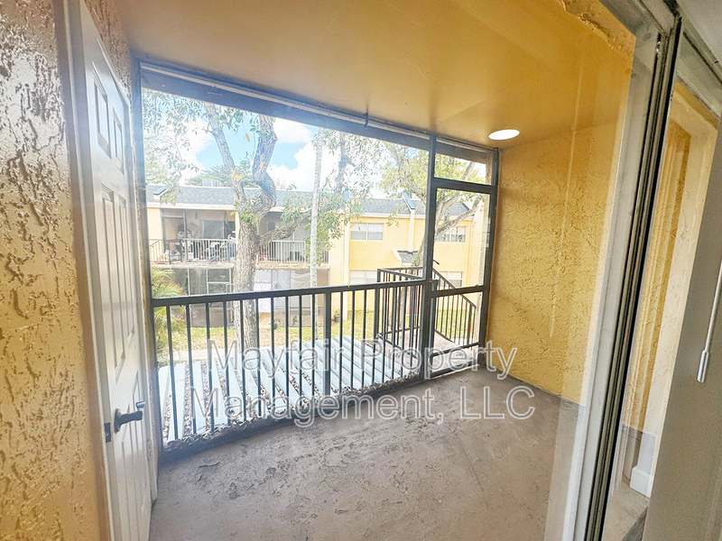 Request a Viewing for 4405 Treehouse Lane (Arbor Keys), 25E Tenant Turner