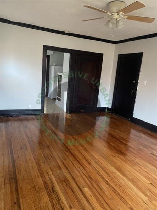 Cleveland Condo: 1442 West 101st Street - 11