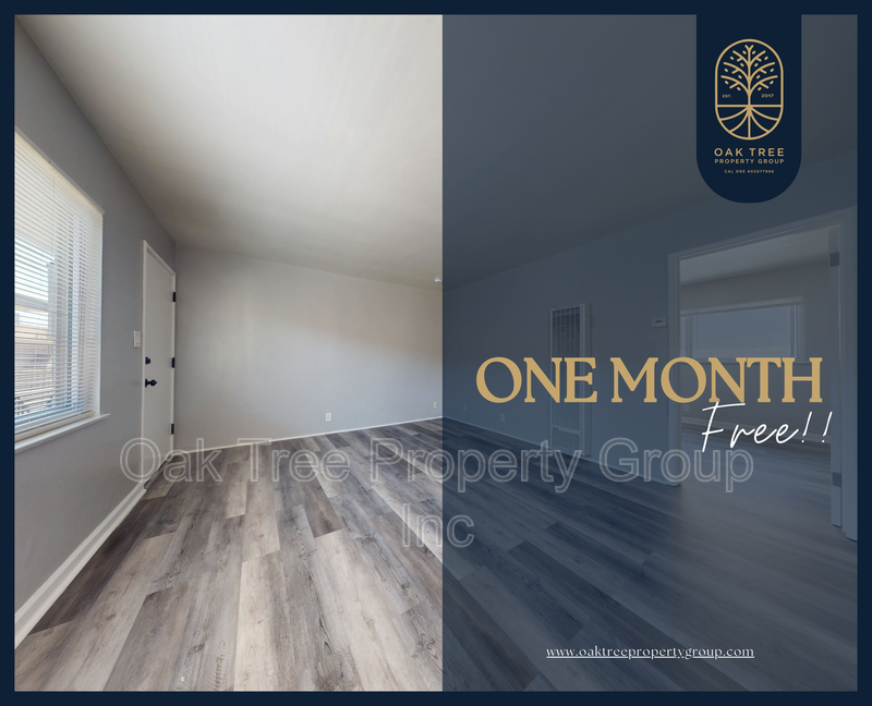 Oakland House: 824 15th Street