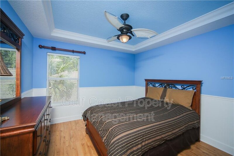 11507 Sweetflag Dr Lakewood Ranch FL 34202 - Photo 17