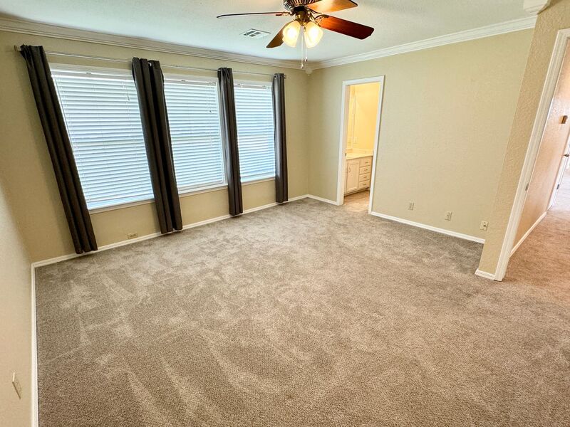 photo of rental property