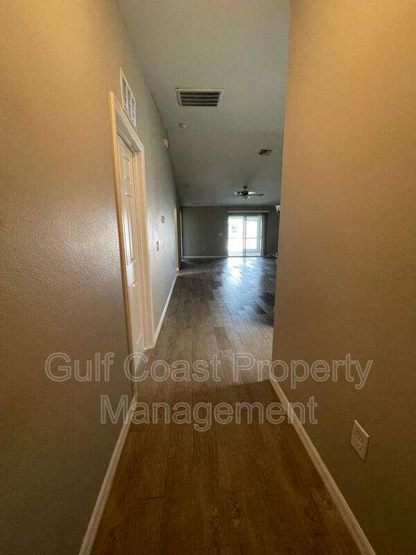 photo of rental property