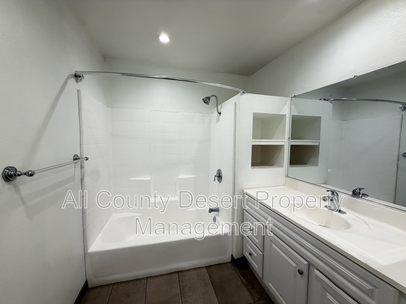 Main Rental Photo 9