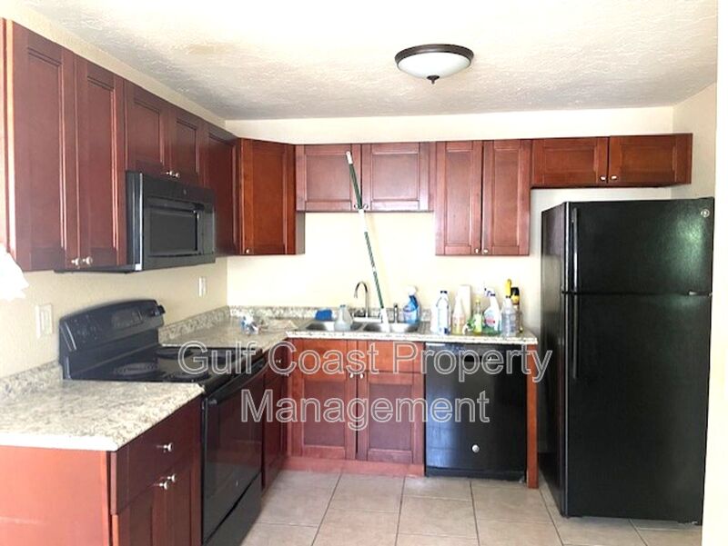 photo of rental property