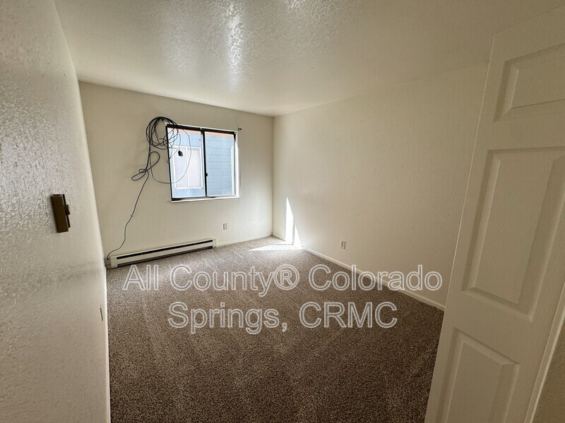 Main Rental Photo 14