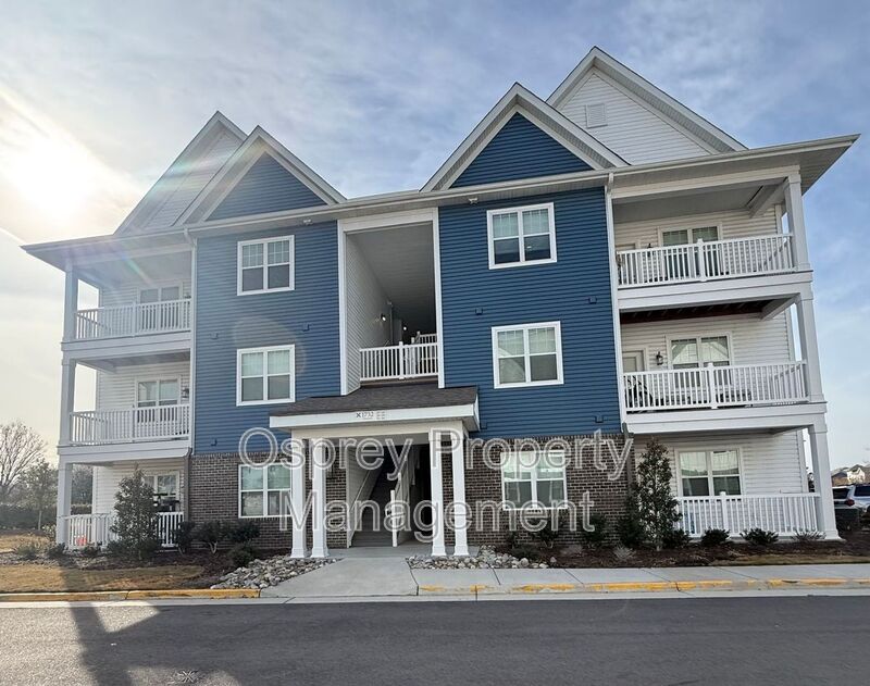 Newly Built 2BR Condo "ASK ABOUT OUR ZERO DEPOSIT" - Photo 1