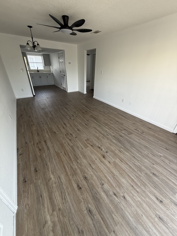 Tampa Condo: 7002 South Kissimmee Street