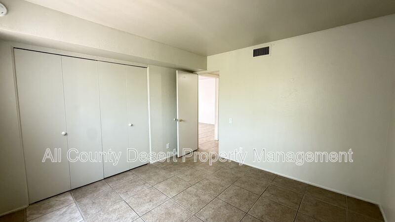 Main Rental Photo 9