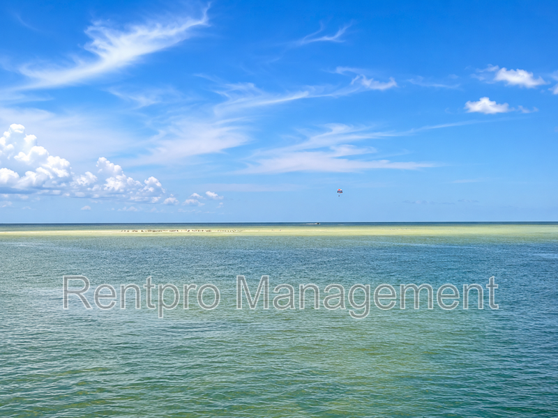 Sarasota Condo: 4660 Ocean Boulevard