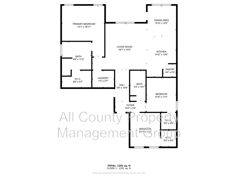 Main Rental Photo 20