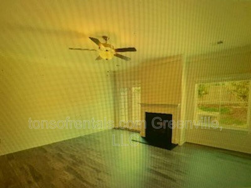 photo of rental property