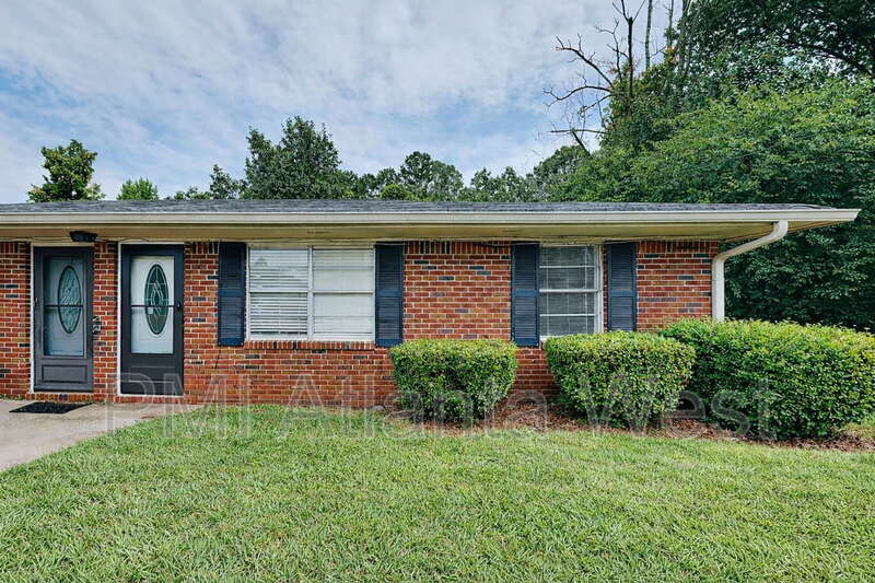 Jonesboro Condo: 509 Highway 138W