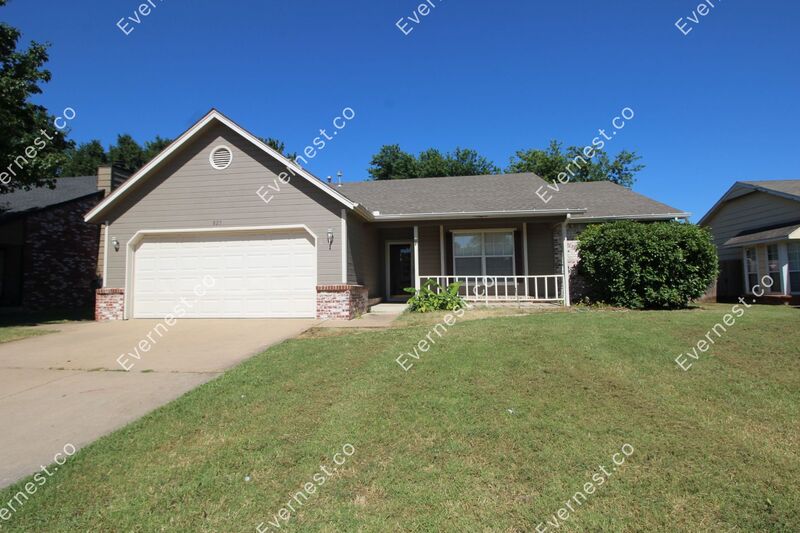 Request a Viewing for 8237 N 127th East Ave Tenant Turner