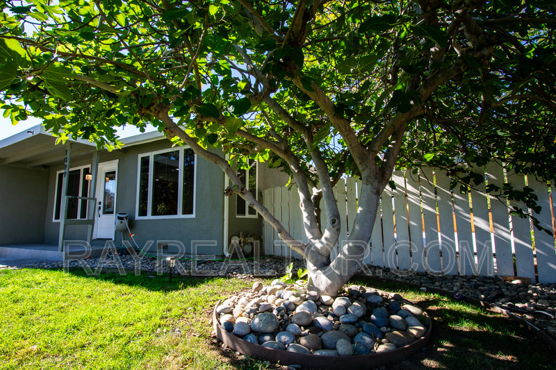 Sunnyvale Condo: 1099 Bradford Drive