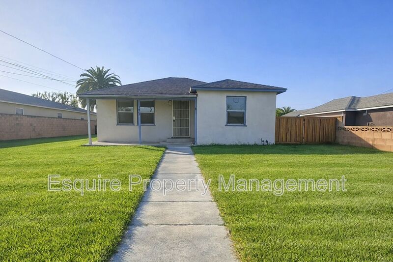 OXNARD House: 3667 ALMOND DR