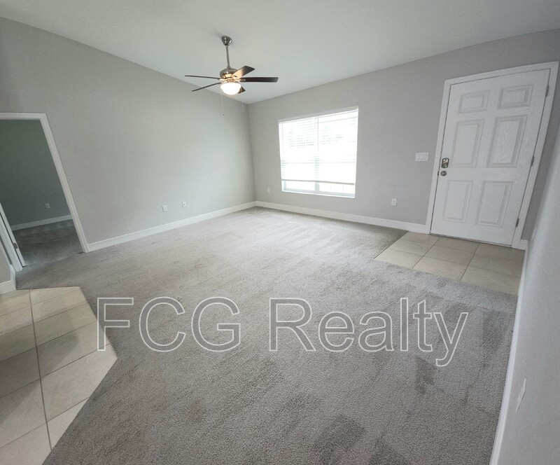 photo of rental property