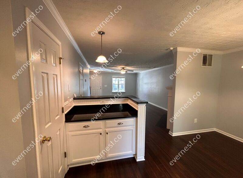 photo of rental property