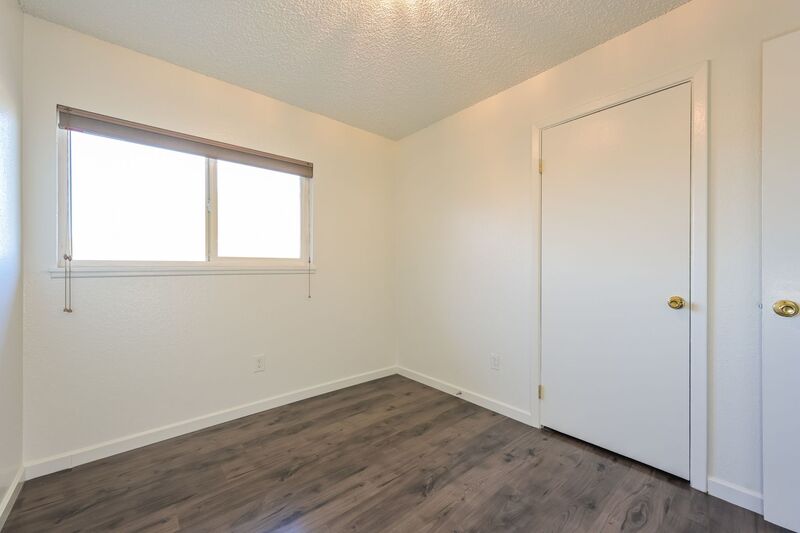 photo of rental property