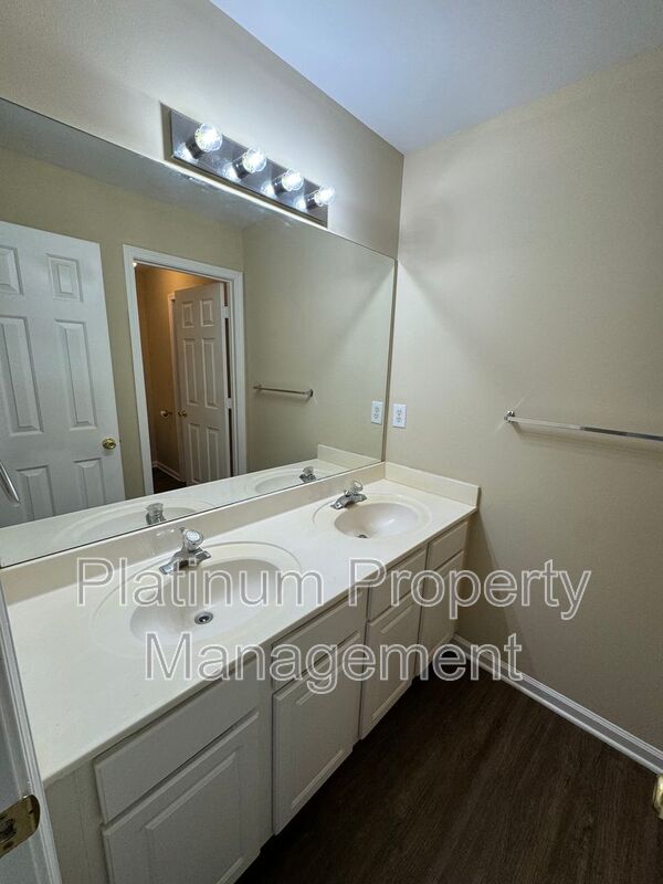 photo of rental property