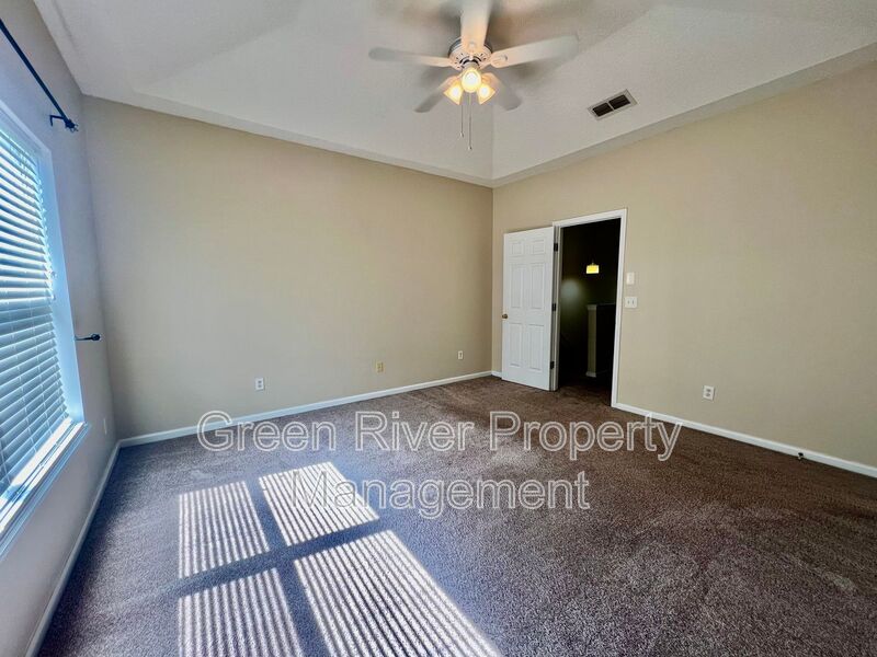 photo of rental property