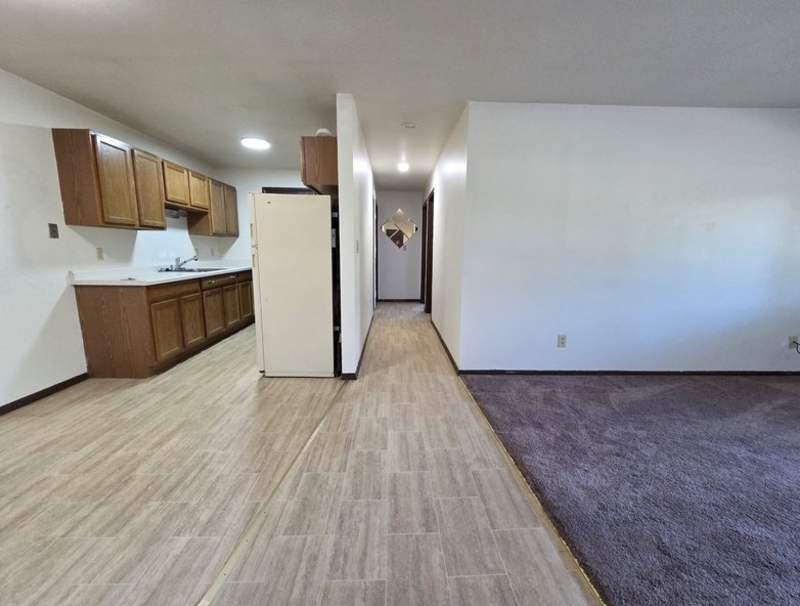 Fond du Lac Condo: 168 Morningside Drive - 106