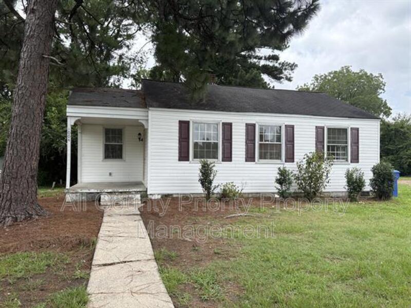 Main image for 1004 Industrial Ave NE