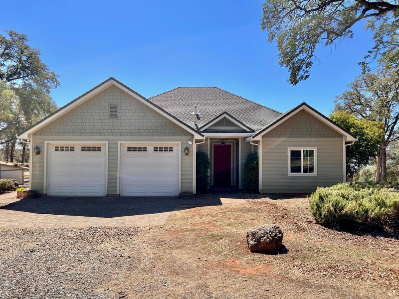 Request a Viewing for 20202 Big Spring Drive Tenant Turner