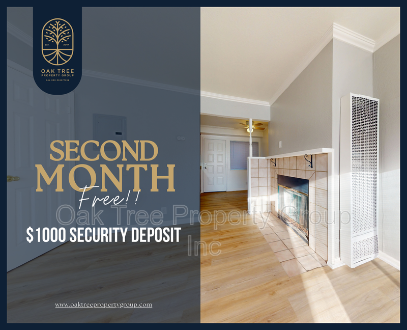 Petaluma House: 619 F Street