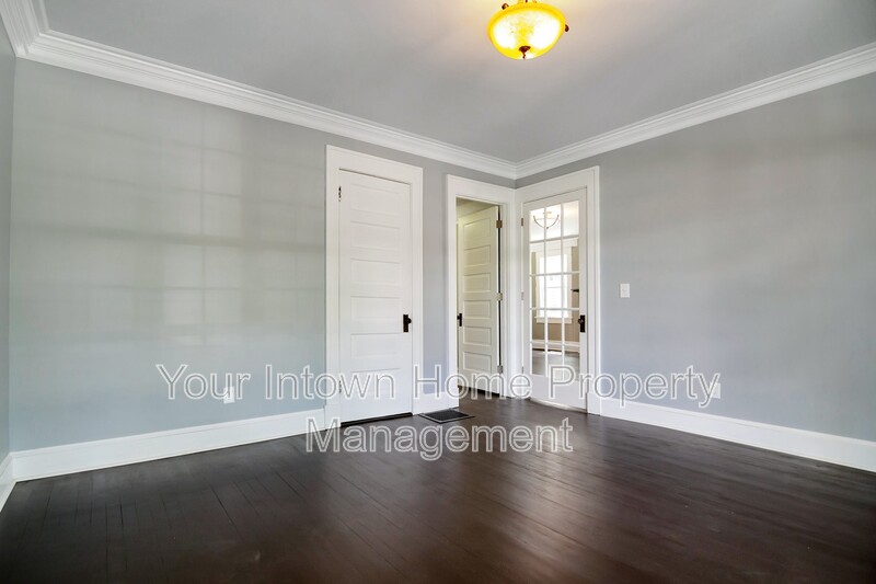 photo of rental property