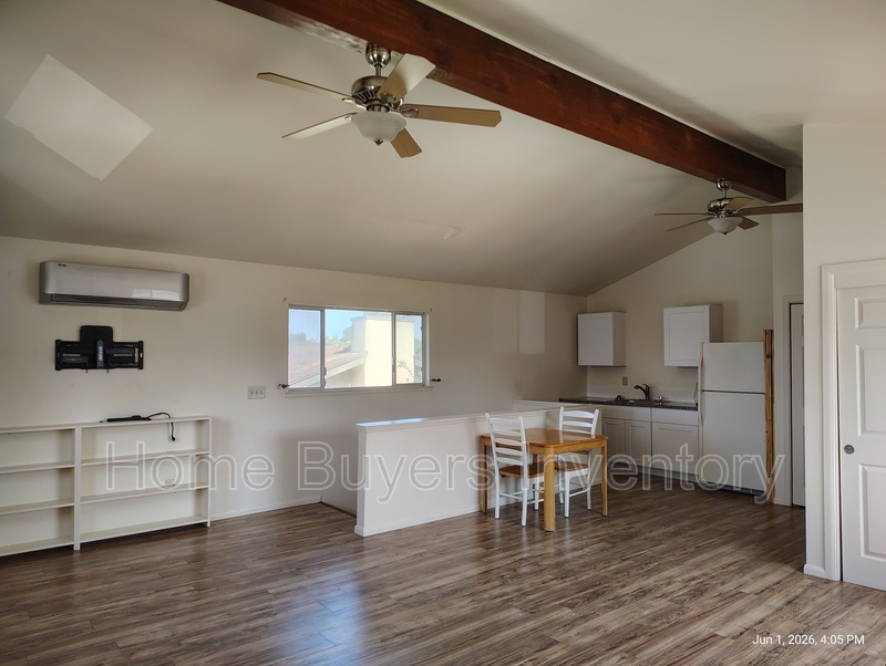 Santa Maria Condo: 958 Terrace Ave