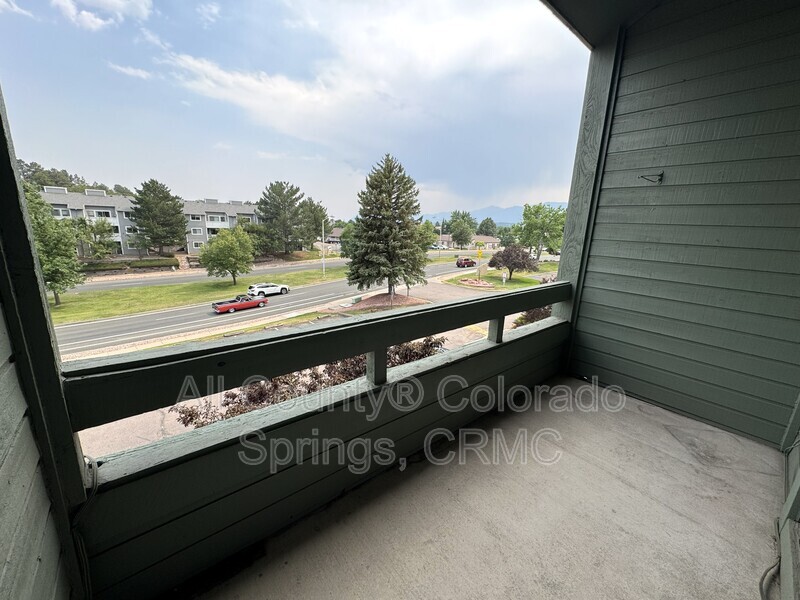 Main Rental Photo 3