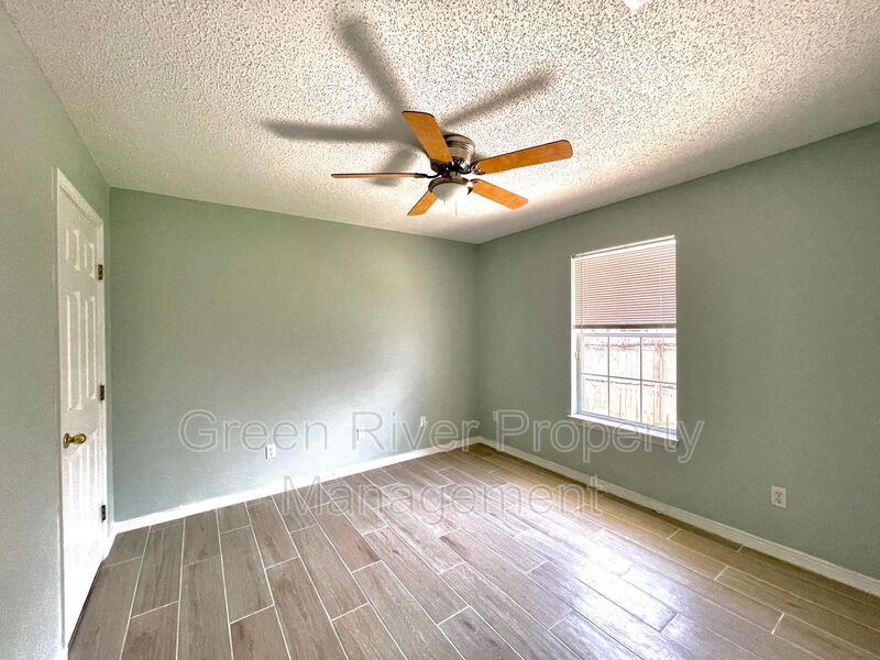 photo of rental property