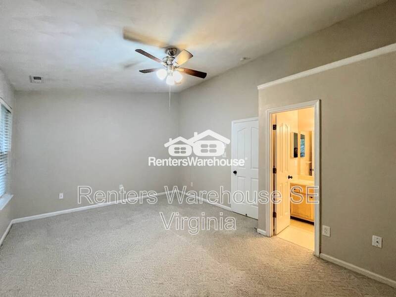 photo of rental property