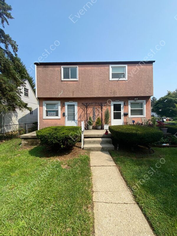 Request a Viewing for 2198 Homewood Ave Tenant Turner