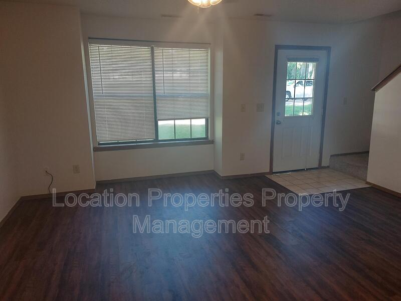 1314 Tennessee Street - B, Lawrence, Kansas rental photo 3 of 10