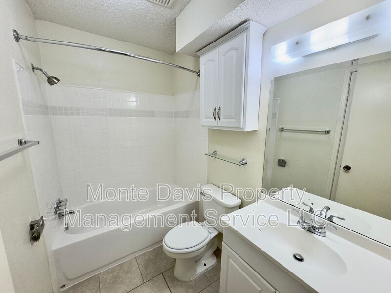 photo of rental property