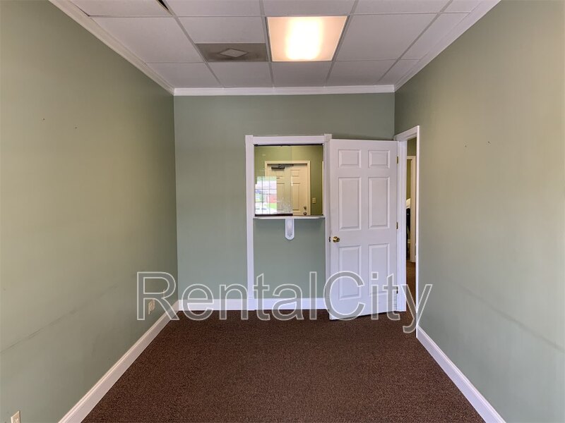 photo of rental property