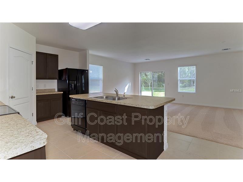 405 Gris Sky Lane Bradenton FL 34212 - Photo 4