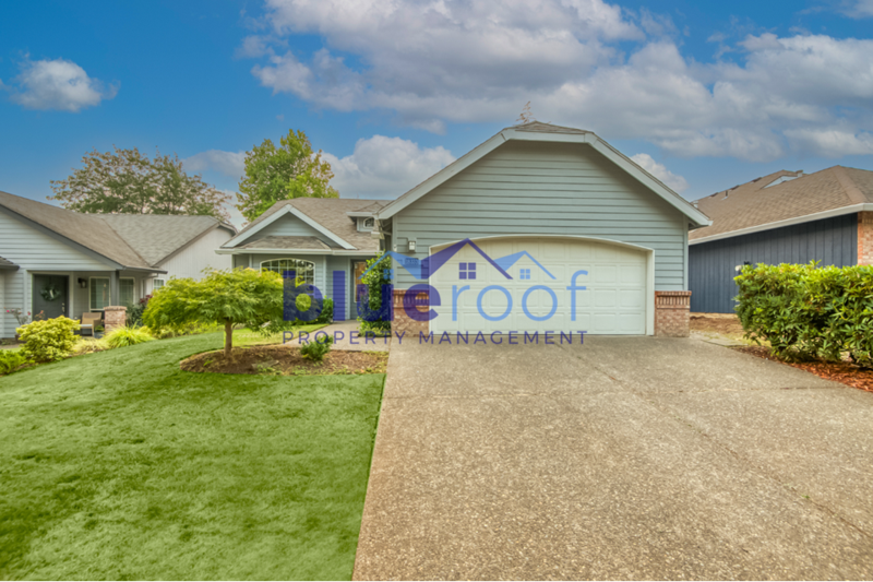 Request a Viewing for 18333 SW 134th Terrace Tenant Turner