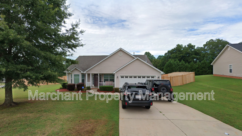 Greer House: 101 Cotton Hill Lane