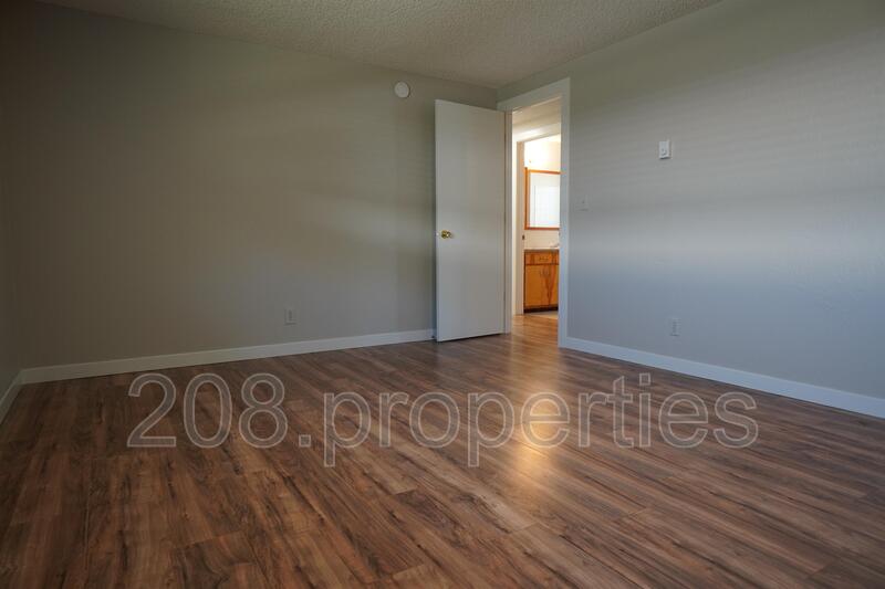 photo of rental property