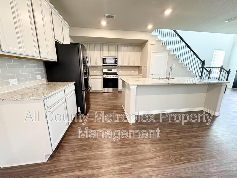 Main Rental Photo 2