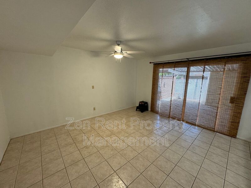 photo of rental property