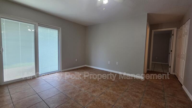 Main Rental Photo 7