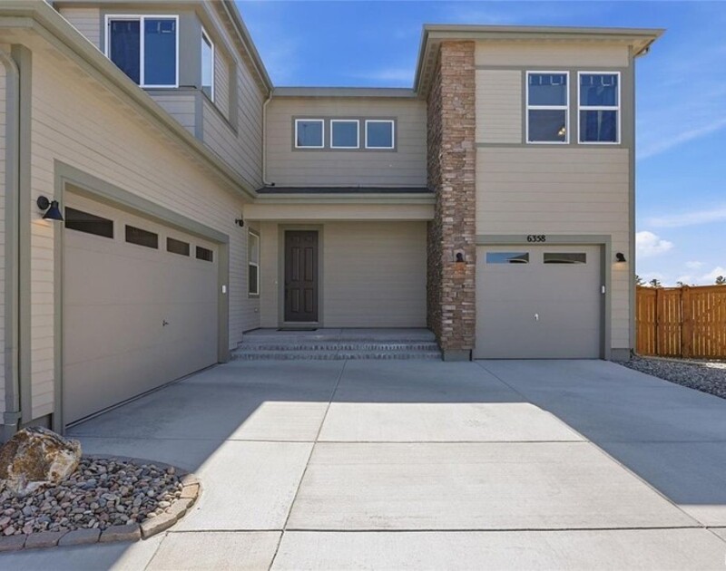 Main Rental Photo 2