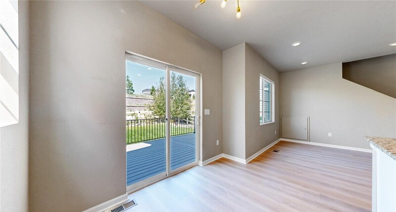 Main Rental Photo 6