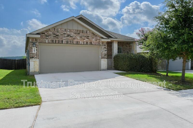 Cibolo House: 242 Holland Park