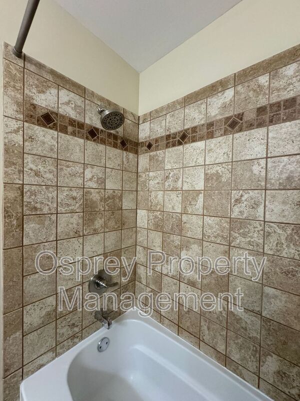 Charming 2-Story Family Home on Spacious Corner Lot