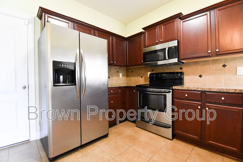 photo of rental property