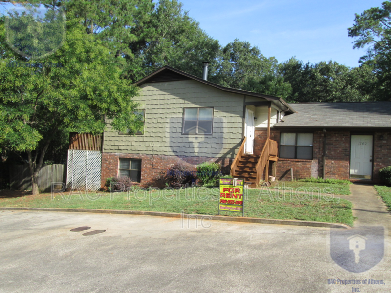 Request a Viewing for 12001202 White Oak Drive, Unit 1202 Tenant Turner